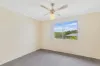 6/206 Kennedy Drive, Tweed Heads West, NSW 2485-Image