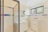 6/206 Kennedy Drive, Tweed Heads West, NSW 2485-Image