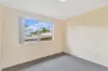 6/206 Kennedy Drive, Tweed Heads West, NSW 2485-Image