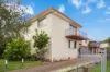 6/206 Kennedy Drive, Tweed Heads West, NSW 2485-Image
