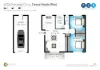 6/206 Kennedy Drive, Tweed Heads West, NSW 2485-Floorplan
