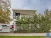 6/206 Kooyong Road, Rivervale, WA 6103