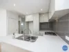 6/206 Kooyong Road, Rivervale, WA 6103-Image