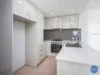 6/206 Kooyong Road, Rivervale, WA 6103-Image