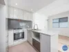 6/206 Kooyong Road, Rivervale, WA 6103-Image