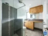 6/206 Kooyong Road, Rivervale, WA 6103-Image