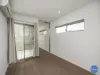 6/206 Kooyong Road, Rivervale, WA 6103-Image