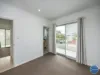6/206 Kooyong Road, Rivervale, WA 6103-Image