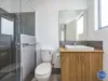 6/206 Kooyong Road, Rivervale, WA 6103-Image
