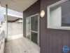 6/206 Kooyong Road, Rivervale, WA 6103-Image