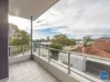 6/206 Kooyong Road, Rivervale, WA 6103-Image