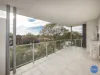 6/206 Kooyong Road, Rivervale, WA 6103-Image