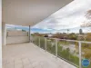 6/206 Kooyong Road, Rivervale, WA 6103-Image