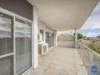 6/206 Kooyong Road, Rivervale, WA 6103-Image