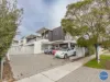 6/206 Kooyong Road, Rivervale, WA 6103-Image