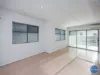 6/206 Kooyong Road, Rivervale, WA 6103-Image