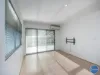 6/206 Kooyong Road, Rivervale, WA 6103-Image