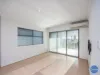 6/206 Kooyong Road, Rivervale, WA 6103-Image
