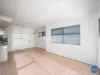 6/206 Kooyong Road, Rivervale, WA 6103-Image