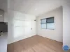 6/206 Kooyong Road, Rivervale, WA 6103-Image