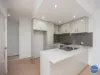 6/206 Kooyong Road, Rivervale, WA 6103-Image