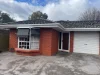 6/206 Payneham Road, Evandale, SA 5069