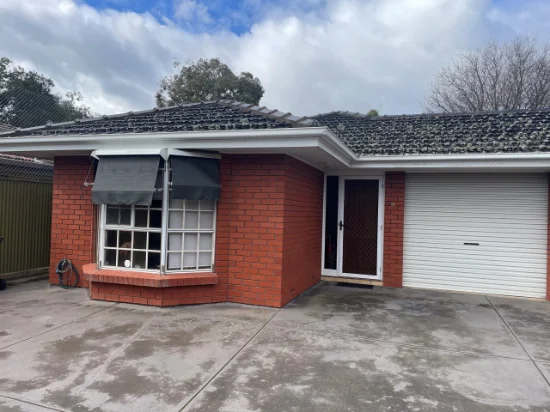 6/206 Payneham Road, Evandale, SA 5069