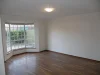 6/206 Payneham Road, Evandale, SA 5069-Image