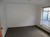 6/206 Payneham Road, Evandale, SA 5069-Image