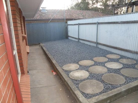 6/206 Payneham Road, Evandale, SA 5069-Image