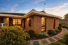 6/207 Kay Street, Traralgon, Vic 3844