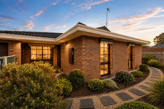 6/207 Kay Street, Traralgon, Vic 3844