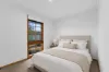 6/207 Kay Street, Traralgon, Vic 3844-Image