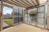 6/207 Kay Street, Traralgon, Vic 3844-Image