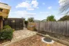 6/207 Kay Street, Traralgon, Vic 3844-Image