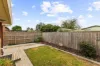 6/207 Kay Street, Traralgon, Vic 3844-Image