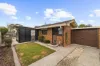 6/207 Kay Street, Traralgon, Vic 3844-Image