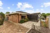 6/207 Kay Street, Traralgon, Vic 3844-Image