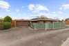 6/207 Kay Street, Traralgon, Vic 3844-Image