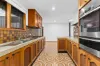 6/207 Kay Street, Traralgon, Vic 3844-Image