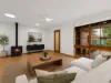 6/207 Kay Street, Traralgon, Vic 3844-Image