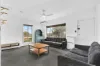 6/207 OG Road, Marden, SA 5070