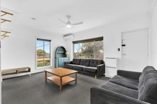 6/207 OG Road, Marden, SA 5070