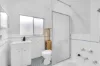 6/207 OG Road, Marden, SA 5070-Image