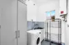 6/207 OG Road, Marden, SA 5070-Image