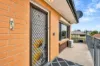 6/207 OG Road, Marden, SA 5070-Image
