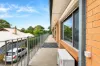 6/207 OG Road, Marden, SA 5070-Image