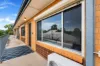 6/207 OG Road, Marden, SA 5070-Image