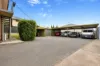 6/207 OG Road, Marden, SA 5070-Image