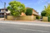 6/207 OG Road, Marden, SA 5070-Image
